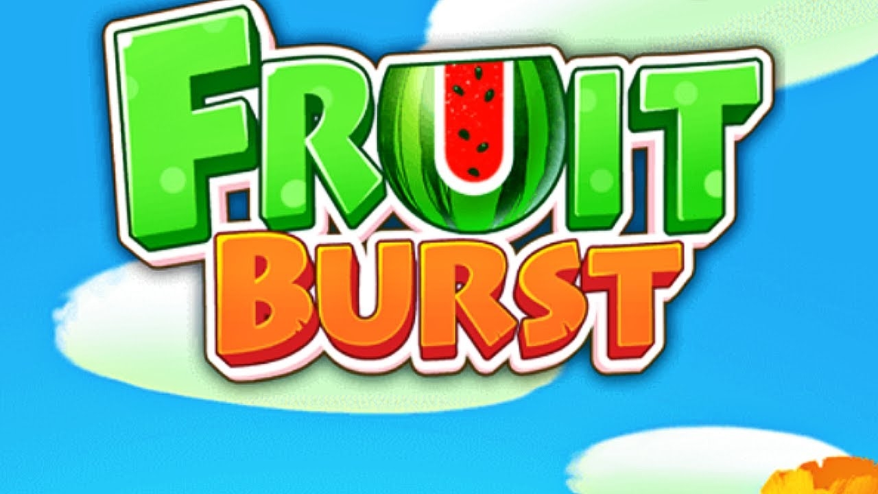 jogo de slot, Fruit Burst, estratégias de apostas, cassino online, jackpots progressivos