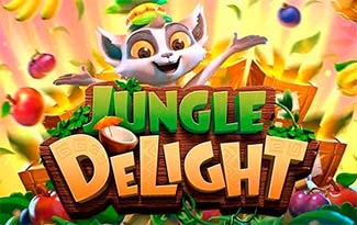 jogo de slot, Jungle Delight, apostas, dicas, estratégias, cassino online