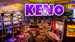 Slot Keno, SSSGAME, dicas para ganhar, estratégias de jogo, cassino online