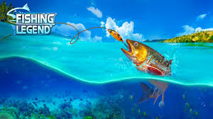 Slot Fishing Legend, dicas, truques, cassino online, estratégias, apostas, gerenciamento de banca, torneios, competições, diversão