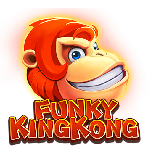 slot Funky King Kong, dicas de apostas, cassino online, estratégias de jogo