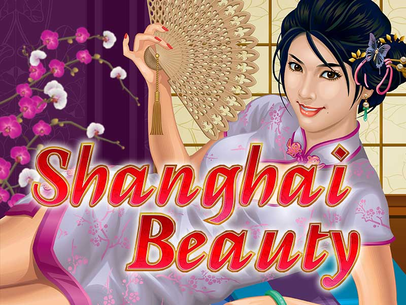 jogo de slot Shanghai Beauty, dicas de apostas, estratégias de jogo, cassino online, jackpots progressivos