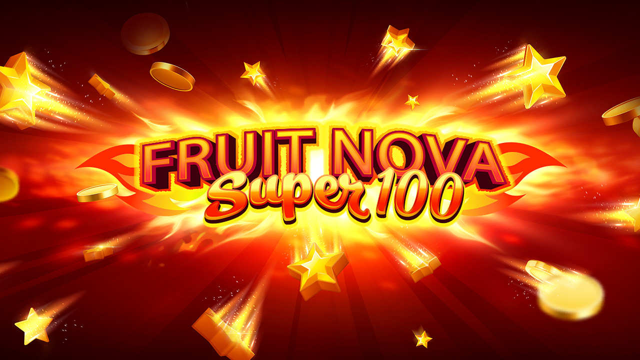 Slot Fruit Super Nova 100, estratégias de jogo, dicas para ganhar, cassino online, apostas responsáveis