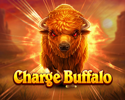 Charge Buffalo, slot, búfalo, cassino online, apostas, jogadores, prêmios, rodadas grátis, multiplicadores, emoção