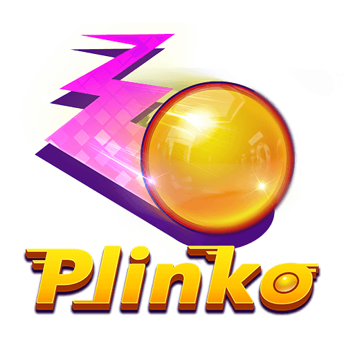 Plinko, jogo de cassino, sorte, estratégia, prêmios, apostas, fichas, ganhadores, emoção, diversão